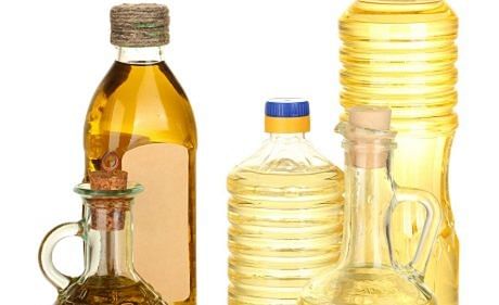 Should you ever re-use cooking oil?