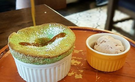 ondeh_ondeh_desserts_singapore_t