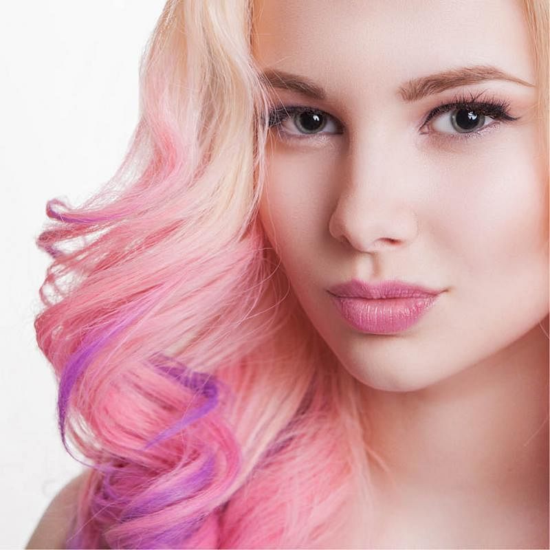 pink_hair_t