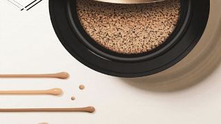 shopping_for_makeup_heres_how_to_choose_the_best_liquid_foundation_or_cushion_compact_for_your_skin_