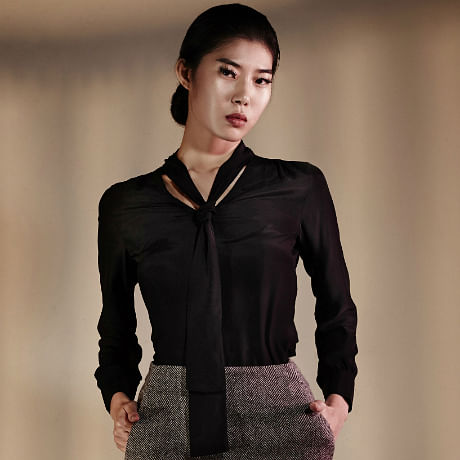 singapore uniqlo workwear luxe looks affordable THUMBNAIL
