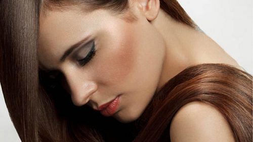 8 things you can do to prevent thinning hair