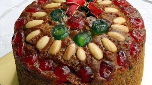 traditional_fruit_cake_t