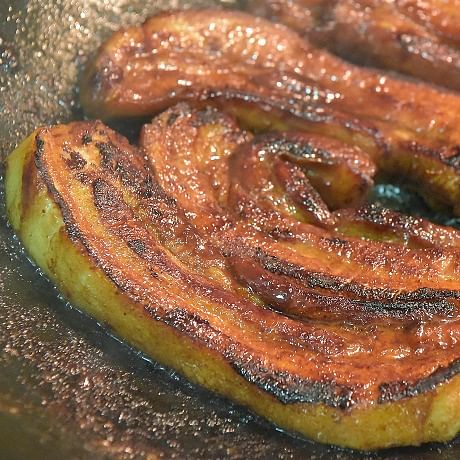 RECIPE: How to make char siew in a wok
