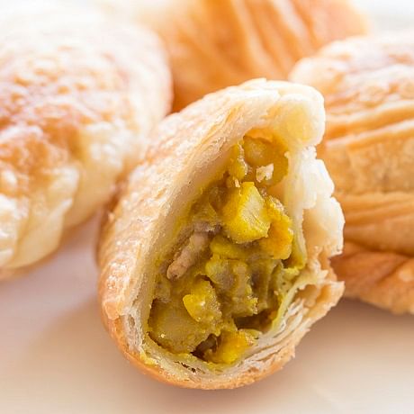 curry_puff_t