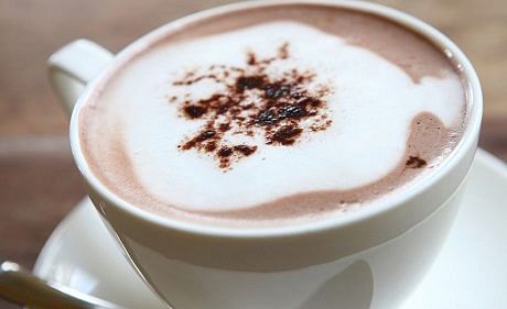 REVIEW: 7 best places in Singapore for deliciously indulgent hot chocolate