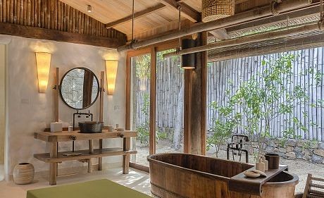 5 luxurious resorts in Vietnam for a pampering holiday