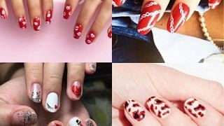 red_nail_art_t