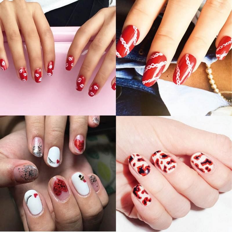 red_nail_art_t