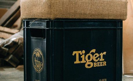 rogersons_tiger_beer_crate_stool_t