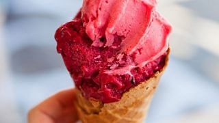 11 must-visit ice-cream shops in Sydney for a cool summer holiday 