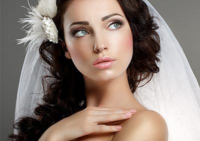  Look radiant and flawless with this 6 month bridal beauty regime