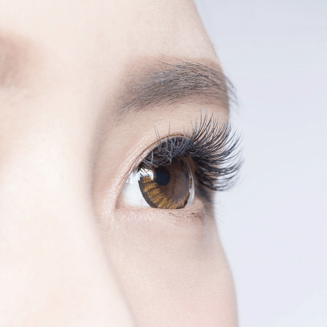 Best Mascaras For Asian Lashes