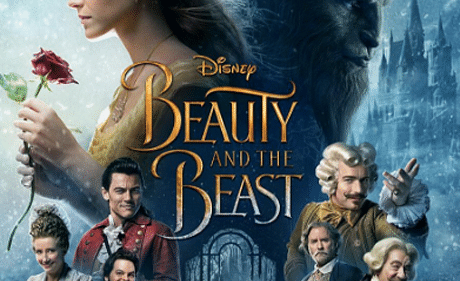 beauty_and_the_beast