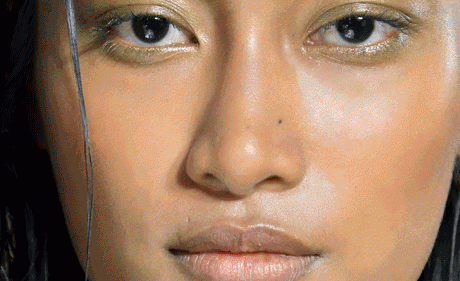 best makeup brands foundations deep dark skin tones singapore