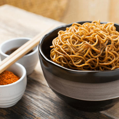 instant_noodles_t