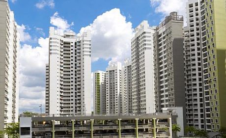 singapore_housing