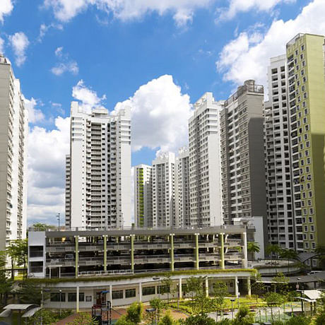 singapore_housing