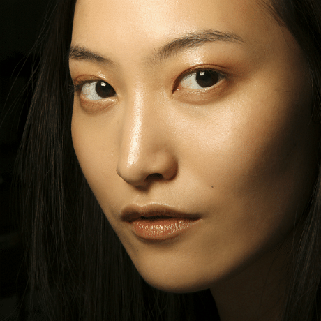 We're unique: Things you may not know about Asian skin - Her World ...