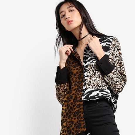 Release the beast: embrace your inner animal with these 15 stylish ...