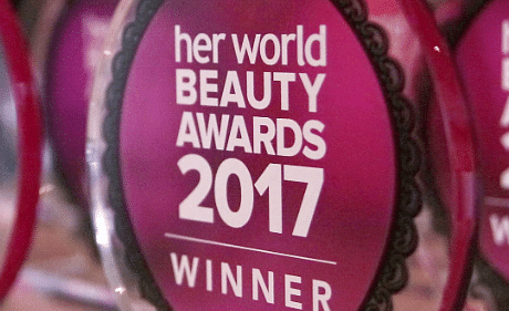 hw_beauty_awards_thumbs001
