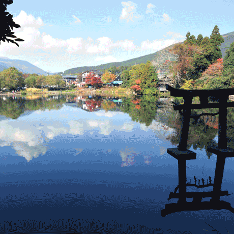 4 amazing places to visit in Japan that are cheaper than Tokyo - Her World  Singapore