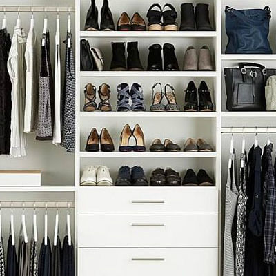 10 tips to fit a walk-in wardrobe in your flat thumbnail