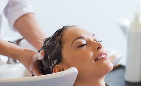 what to do for healthy hair- best scalp treatments singapore - th