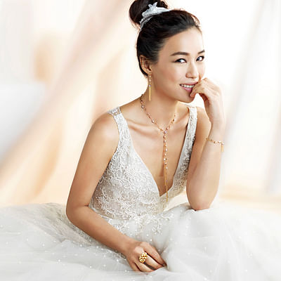 4 meaningful reasons why every bride should have a si dian jin set thumbnail