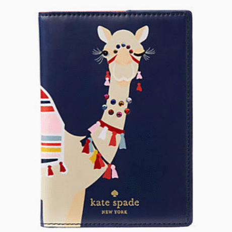 KATE SPADE NEW York Spice Things Up Wicker Camel Bag Clutch Straw Pom Poms  purse $809.99 - PicClick