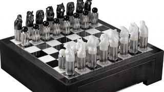 cartier_chess_set