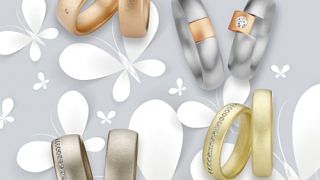 jewellery2_niessing_furrer_jacot_wedding_bands