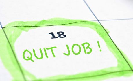 quit-job-sq