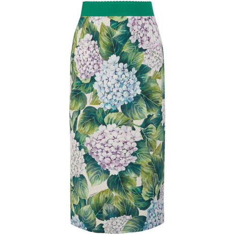 These 14 handpicked pencil skirts command the sphere between comfort ...