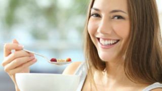 woman-eating-healthy-bowl_thumbnail