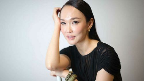 10-step_beauty_routine_not_anymore_says_fann_wong_whos_gone_back_to_basic_real_thumbnail