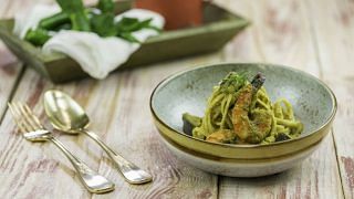 green_curry_linguine_thumbnail_rectangle900
