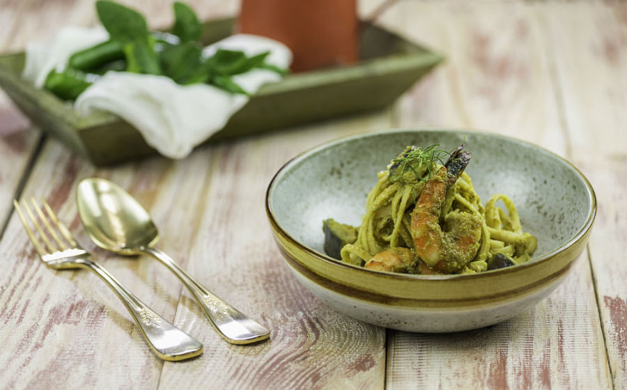 green_curry_linguine_thumbnail_rectangle900
