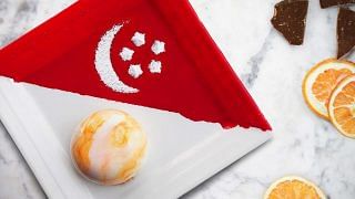National Day deals Singapore
