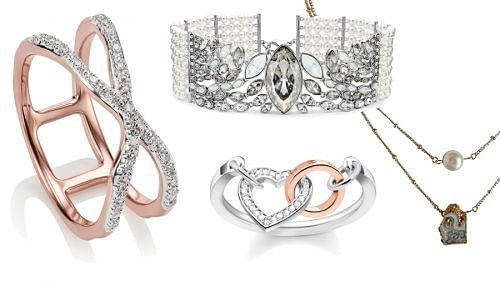 bridal_jewellery