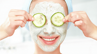 8_editor-approved_rejuvenating_facials_to_try_now_900x560