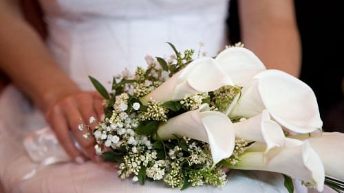 bridal_bouquet