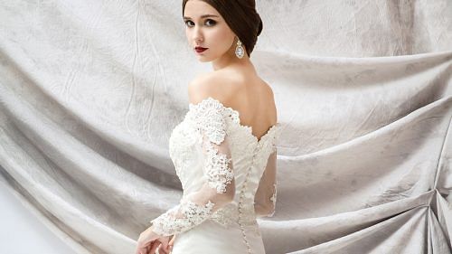 love_story_wedding_boutique