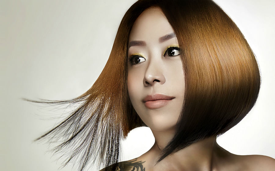 5_tips_on_how_to_care_for_coloured_hair_from_award-winning_hairstylist_den_ng_winning_look_900px