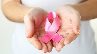 6_beauty_products_to_buy_to_raise_funds_for_breast_cancer_research_900px