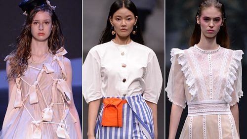 3 HONG KONG LABELS YOU NEED TO KNOW