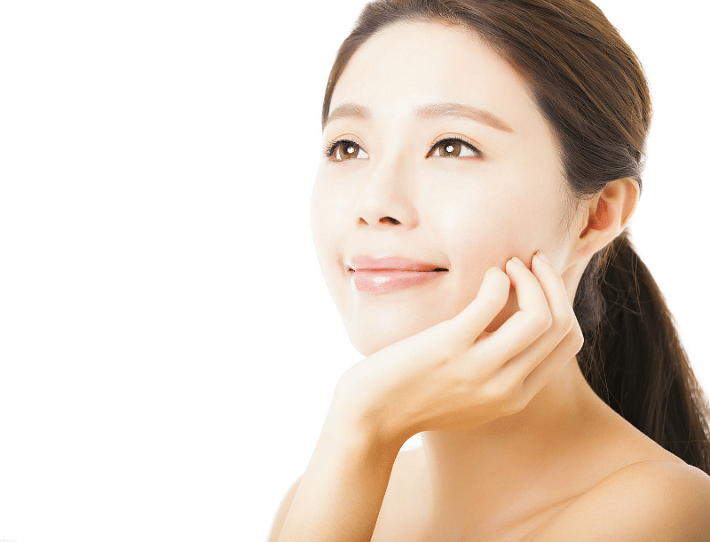 japanese-skincare-cosme-decorte-anti-ageing-young-old