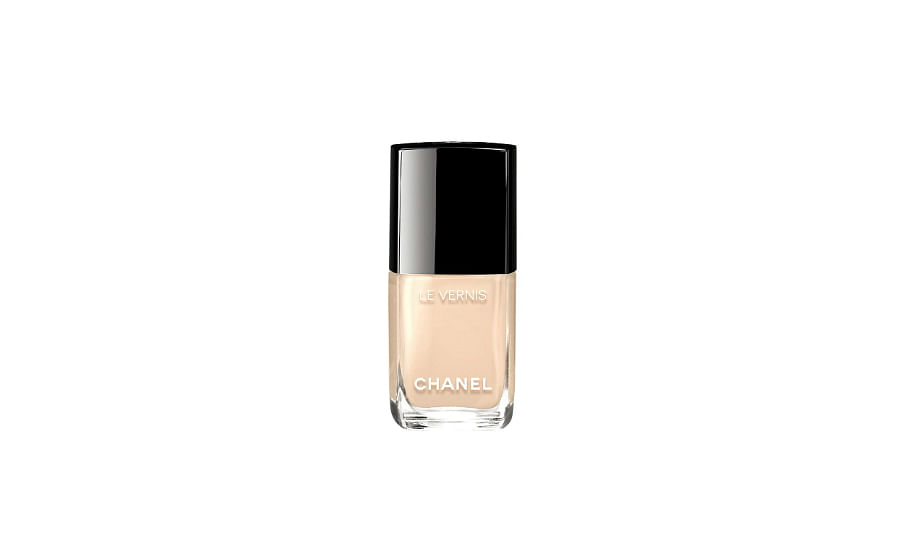 Chanel spring 2017 nail polish collection review – Bay Area