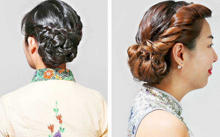 bridesmaids_hairstyles