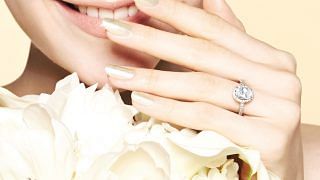 engagement_ring_rules